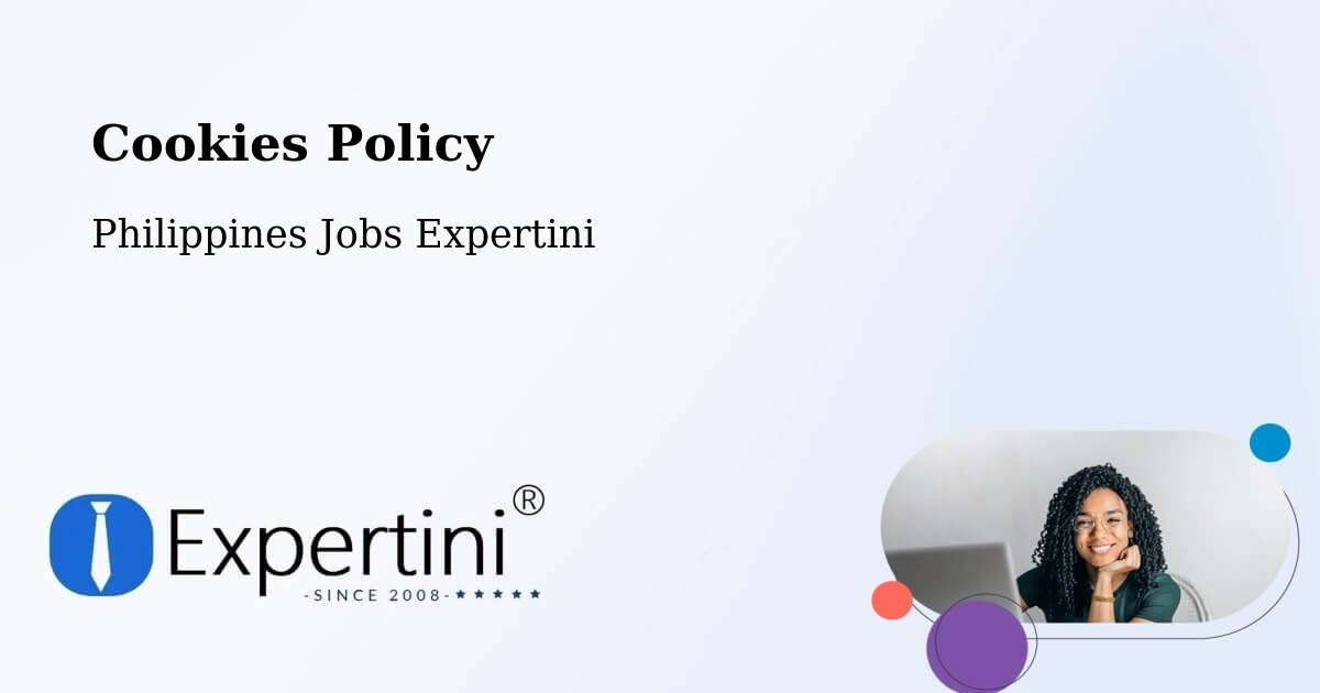 Cookie Policy – Manaring - Philippines Jobs Expertini