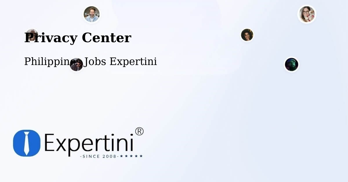 Privacy Policy – Manaring - Philippines Jobs Expertini