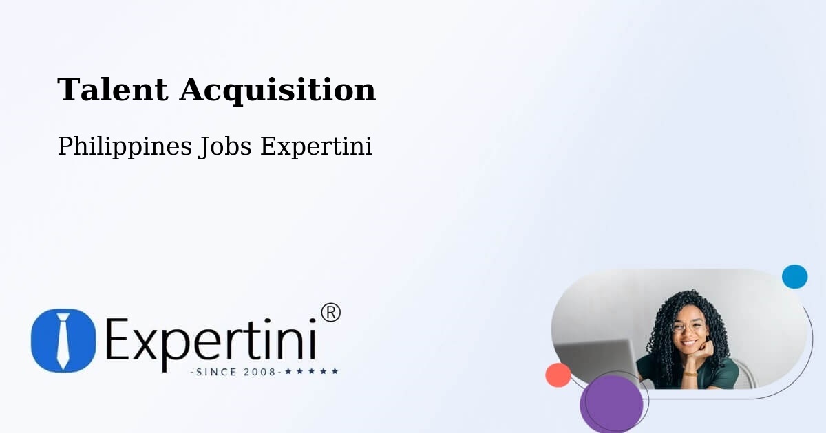 Post Jobs & Find Candidates in Manaring – Talent Acquisition Solutions - Philippines Jobs Expertini